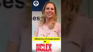 Gracias por confiar en NCLEX Today para tu preparación [upl. by Carrie822]