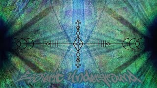 Esoteric Underground Hip Hop  Conscious 4Trak Natty Law Mix 432Hz [upl. by Ihsorih873]