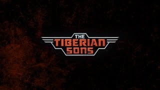 The Tiberian Sons  Hell March Teaser [upl. by Qiratla]