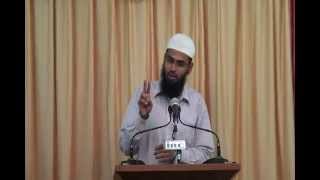 5 waqt ki namaz ki rakat ki tadad by Faiz Syed [upl. by Ydrah143]