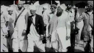 The Life of Hadhrat Khalifatul Masih II ra  Islam Ahmadiyya Documentary Urdu [upl. by Nosila]