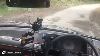 maruti car driving new video marutilover [upl. by Ydnim48]