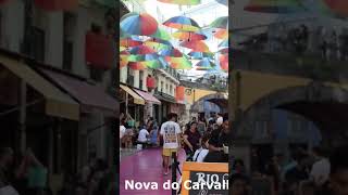 Explore Lisbon in 100 Seconds  Portugal’s Vibrant Capital3 [upl. by Sakram717]