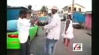 Ghana Hiplife  Vip mene me joleyAfrican Love Songs  Nigeria Naija Music  wwwNigerianLovecom [upl. by Atelra617]