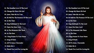 Best Catholic Offertory Songs For Mass  Music Of The Mass  Best Catholic Offertory Hymns For Mass [upl. by Nirtiac]