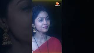 Rishton Ka Manjha  रिश्तों का मांझा  Best Scenes  MonSat 700 pm  ZEE TV APAC [upl. by Naraj]