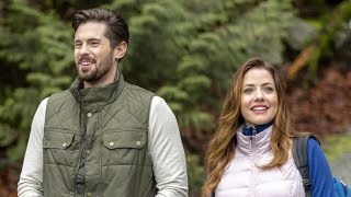 Announcement Heartbreaking NEWS Julie Gonzalo And Chris McNally ll You will be Shocked [upl. by Octavian]