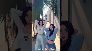 Emergency Dance Challenge 🔥🍒  Dont Miss This Fun Moment [upl. by Berri337]