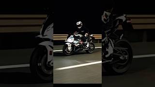 Offline mode s1000RR bmw s1000rr [upl. by Philipson]