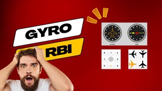 Gryo and RBI Test EXPLAINED [upl. by Aldrich]