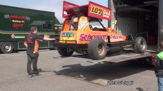 Raceway Venray 17052014 Rennerskwartier 1827 [upl. by Zoha230]