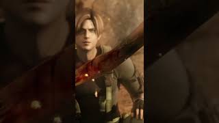 LA HISTORIA DE JAVIER HIDALGO PARTE 3  RESIDENT EVIL DARKSIDE CHRONICLES [upl. by Rachel]