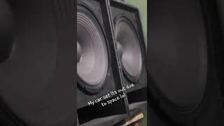 Guyana Audio Systems [upl. by Evangelist899]