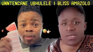 Bebeebhulela u Mayoghurt amazolo kwi Gcwalisa uNtencane Beno Skweletu [upl. by Ahsinoj]