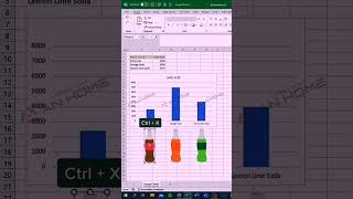 👉☺how to make pie chart in excel sheet☺pie chart kaise banate hain 🔥🔥viralvideo pivottable excel [upl. by Yuk]