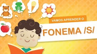 FONEMA s compilação [upl. by Uht]