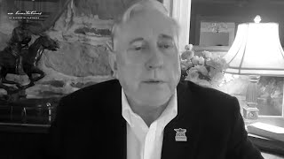 Full Video  Episode 139  Col Douglas Macgregor ret [upl. by Novick]