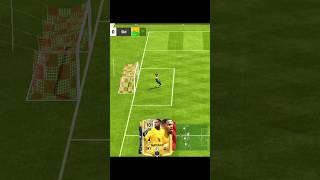 MAIGNAN GK 🧱 eafc fifamobile eafcmobile fifa25 [upl. by Gwennie]