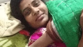 Priya Vlog is live [upl. by Aihcela]