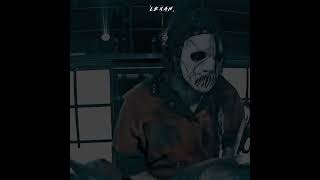 Slipknot Para Status  The Chapeltown Rag Legendado [upl. by Ansilme]