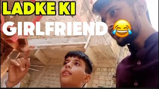 The boy got cheated in love 😂indiawillplayfootballworldcuponeday vlog [upl. by Ora294]