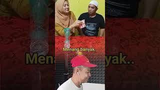 Pengin Ketawa Takut Dosa  Asli Bikin Ngakak Gulingguling Part 92 funny reaksilucu reaksi lucu [upl. by Ashely]