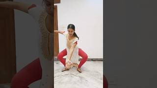 Bharatanatyam jathi subscribe dance youtube dancecover youtubeshorts yt ytshort trending [upl. by Dyol]