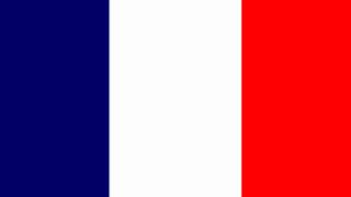 French National Anthem 8bit remix [upl. by Alemak]