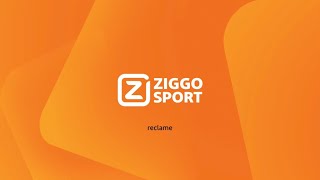 Ziggo Sport 3 Netherlands  Continuity July 15 2024 Requests 127 [upl. by Edric]