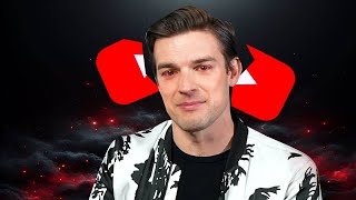 Youtubers are quitting Matpat Is Retiring [upl. by Annot]