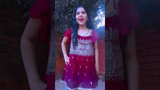 Lagaye Diya choliya ke huk Raja viralvideos youtubeshorts bhojpuridancedailyshortsbhojpuridance [upl. by Mendelson]