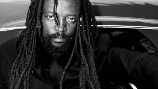 RELEASE­ ME  LUCKY DUBE [upl. by Chitkara]