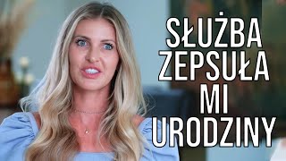 JAK ZEPSUĆ KAŻDĄ IMPREZĘ  Żony Miami 9 [upl. by Anhavas]