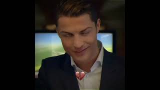 CR7 • PELÉ 🔥hearttoheart football goat edit footballplayer viraledit viralvideo viralshorts [upl. by Landes]