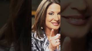 falleció la DOCTORA ANA MARIA POLO DE CASO CERRADO [upl. by Daraj]