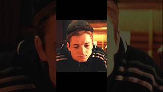 Kingsman  Subaru Chase Scene 1minutevideo movie cinema film clips kingsman [upl. by Licastro261]