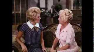 Petticoat Junction  You Know I Cant Hear You When The Thunder Is Clapping  S5 E5  Part 3 [upl. by Alben]