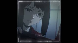 Sayaka – ET  SayakaIgarashi SayakaIgarashiEdit Kakegurui KakeguruiEdit [upl. by Eirbua]