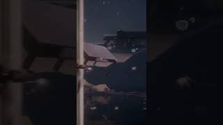 Thalassa Edge of the Abyss  Announcement Trailer [upl. by Ronyam]