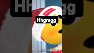 hhgregg remix ♫489♫ [upl. by Grieve]