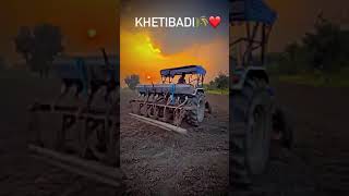 Kheti badi jatav subscribe 🚜🌾23k [upl. by Anidal]