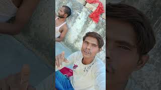 Babloraj waka ji la vihar fort video song 139love ashishyadavnewsong [upl. by Asi]