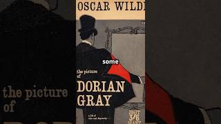 Top Quotes from The Picture of Dorian Gray by Oscar Wilde [upl. by Annayhs]