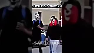 This clown is prank Ing this guy [upl. by Niarbo]