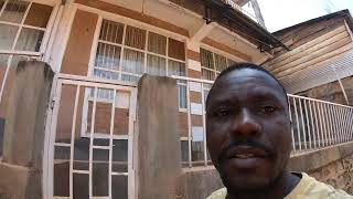 Life In Bukavu Shocking Reality [upl. by Anolla]