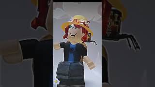 ✨WADADA BANG✨ song name 9mm roblox music edit entertainment robloxedit foryou 9mmedit😁 😴 [upl. by Corny]