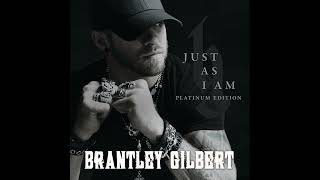 Brantley Gilbert  Bottoms Up Extended [upl. by Eisenberg]