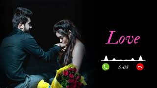 thoda thoda pyar hua tumse new ringtone romantic ringtone romanticringtone loveringtone [upl. by Euqcaj54]