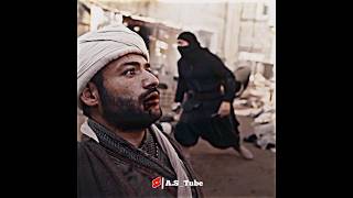 They stained Gaza with blood Salahuddin Sad Moment short [upl. by Nirtak]