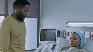 Scandal October 2024 Teasers  Tiro frame Taps  Nhloso and Dintle relationship [upl. by Wehttan]